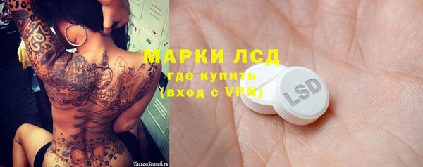 соль ск Богородицк