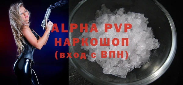 сатива Белокуриха