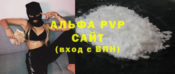 дживик Богородск