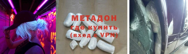 винт Богданович