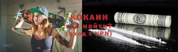 сатива Белокуриха