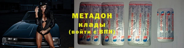 сатива Белокуриха